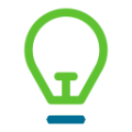 Marca Pioneira em Led